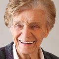 Noëlla Savard Matte