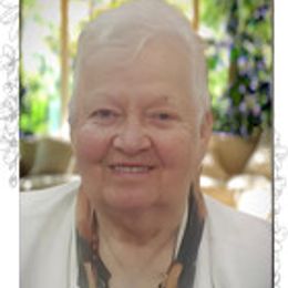 tmHEZIyIwknkHxrWTuDmCoy97LPZuPRaVVpkE4fU