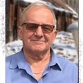 Denis Rouleau