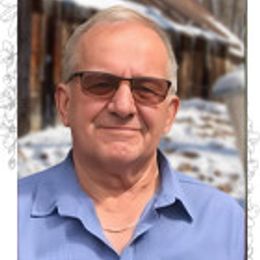 08lUYtaO28jghqikEt0rQB1OJl6bk21FQkN46iT7