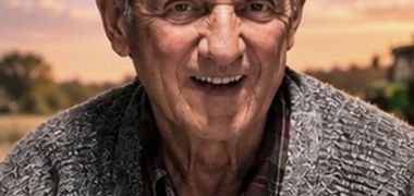 Yves Hébert