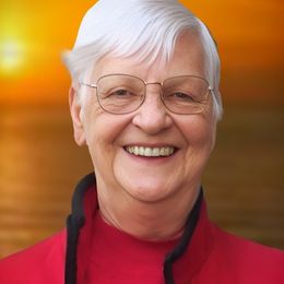 04FTCfM6qRnLTHCLJCoCK5QAqzdISlVYOjUIHaDC