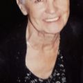 GEORGIANE CARON