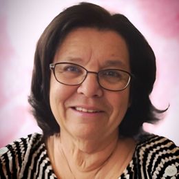 m0UZ0ogCepP8pFiovJDaHUEAv2otQSmfNBDFalpl