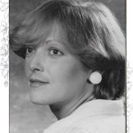 Mh9B2UfgFy0o1rVwxHTnM7t87CJJRQwGWzKM4uC9