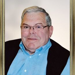 2qKMl0cbwjrb65rsAuHnwHn5GbV14BC4UREWGp2U