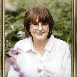 1SjzmyJiS9Jgeel2o4QSB01SRbpNTzshdzLo73uJ