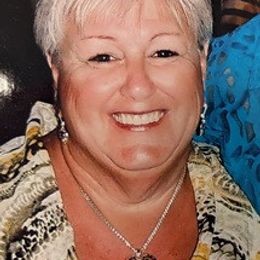 bYaFWR5SmuVdgsR5ALebaH5RMDHgWD2zJJsTwoJH