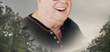 Gérard Durette