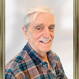 Cer0vtBOn2ybOdF5i63mXTR2xlMapMISmTnbe7nH