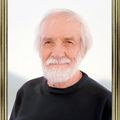Jean-Louis Charbonneau
