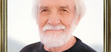 Jean-Louis Charbonneau