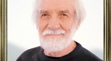 Jean-Louis Charbonneau