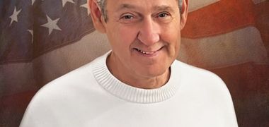 William L. Blair Jr.