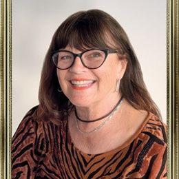 JavipaOBXgzGq9uIQjl1bo8jfDJFLIND8ZXsisFg