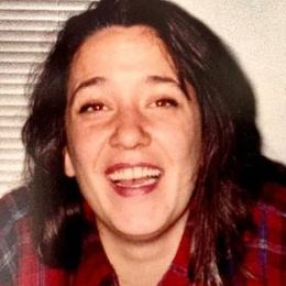 Photo of Sophie Montreuil, obituary in Cap-Santé