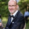 Michel Gagnon