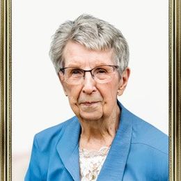 oYQlF2qRokSSxodwSQq7TUa8b5ikzqxNIU8nqnyU