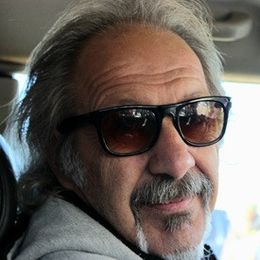 K2Q0k2R9xgm053kfhd69aRXz5PwuEH49NPtJs8ds