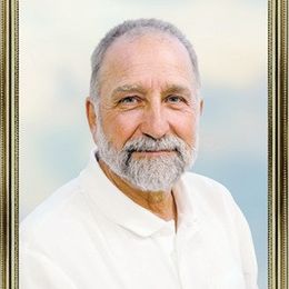 QksQtctgk8CuLkffCnpeBN0PUf6Ccdc0ik245Ki4