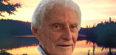 Raymond Sigouin