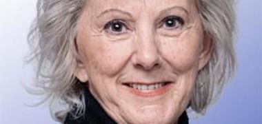 Marie-Paule St-Georges