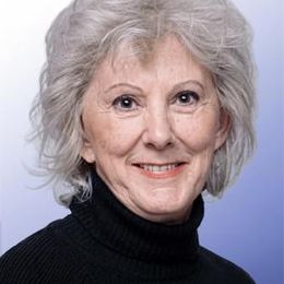 Photo de Marie-Paule St-Georges, avis de décès à Gatineau