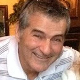 H1LydH3fNxzqe61gx85sYyeAo56lZDHMk5uXQ9KB