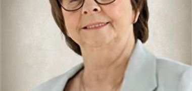 Jacqueline Marceau