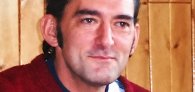 Michel Mailloux