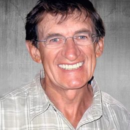 gmiEYIAX1iC2yGXCpqSaGwCZz1GYBCSjQORcSPY7