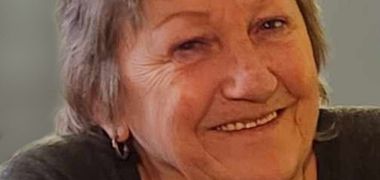 Claudette Therrien-Meloche