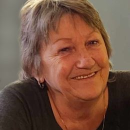 1bZ2UvGFT3IzjPukNbJmc1kO0ueJJjT9Pwsxo68u