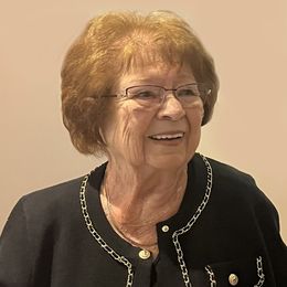 z5l3DoSM2bGhSO30kCS7S5WIqygNhJlReZRCxxBT