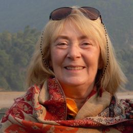 yVUo6uMSAJdVbZ9eMcYg4M4OreK4oJOKyIkb7uHm