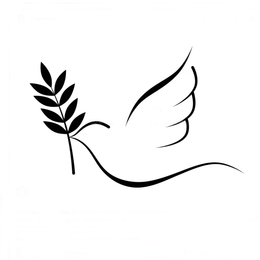 zkPmi9G7Mr91bv2aZQIebn2j0nPnHrip00ZACqXi