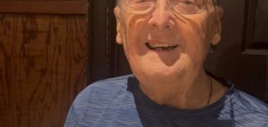 Derrel Eugene Bickley