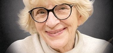 Jocelyne Lemaire Fontaine