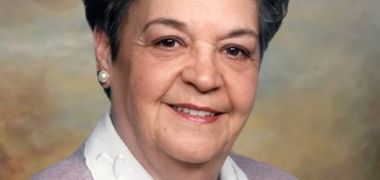 Lorraine Leclerc Lachance