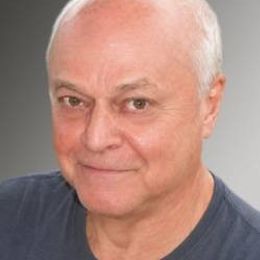Photo de Jocelyn Dionne, avis de décès à Shawinigan