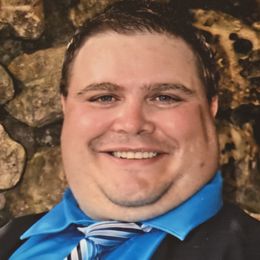 6DgYKHlbpmPpNeXCc43ySpbNvwbCgb5NgySUkYLS