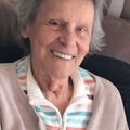Diane Raynault