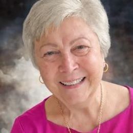 Photo of Maria Helena Dasilva Duarte, obituary in Québec
