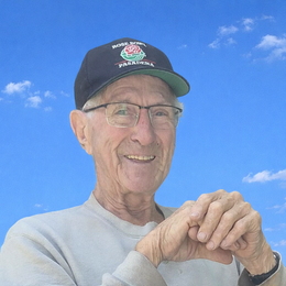 8chEZyEzm4AVqQ6rV0ipIpH6QlBgv0kHrl3Gimqx