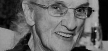 Rose-Alma Moreau