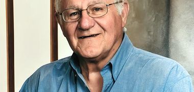 Ronald Tétrault