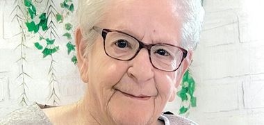 Émilienne Gervais