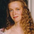 Annick Ouellette
