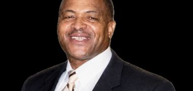 Virgil "Tez" Artez Austin