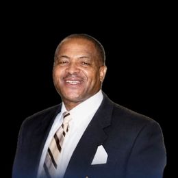 Photo de Virgil "Tez" Artez Austin, avis de décès